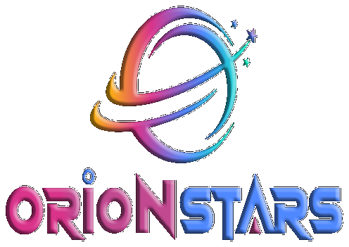Orion Stars